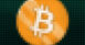 bitcoin-hash-rate-heading-to-100-ehs.jpg