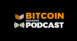 bitcoin-magazine-podcast-template.png
