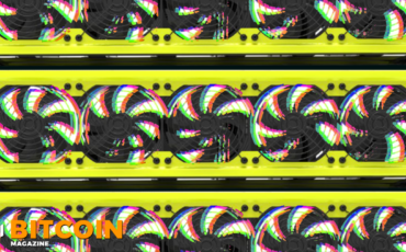 miners.png miners.png