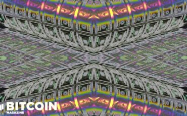 money-printing.jpg money-printing.jpg