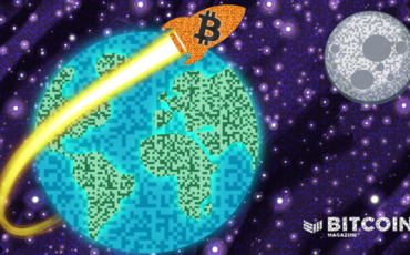 img_6139.png img_6139.png