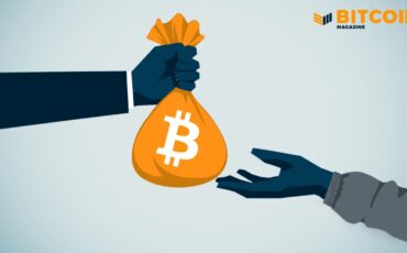 donationgrant.jpg donationgrant.jpg