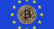 bitcoin-europe-eu.jpg