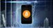 development-of-lightning-mobile-wallets-promises-faster-bitcoin-payments.jpg