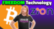 discussing-how-bitcoin-is-freedom-technology-with-jp-sears.png