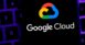 google-cloud-eos.jpg