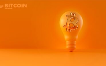 img_5735.jpg img_5735.jpg