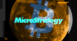 microstrategy-buys-01-percent-of-all-bitcoin.png