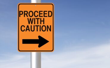 shutterstock_158505446.jpg shutterstock_158505446.jpg