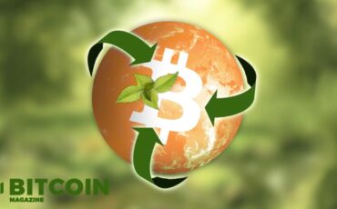 green-earth-renewable-energy.jpg green-earth-renewable-energy.jpg