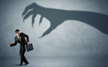 shutterstock_608669048.jpg shutterstock_608669048.jpg