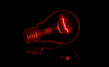 terry-vlisidis-WsEbnsnKbUE-unsplash.jpg terry-vlisidis-WsEbnsnKbUE-unsplash.jpg