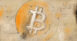 the-history-and-symbolism-behind-bitcoins-logo.jpg