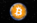 watch-the-future-of-hyperbitconization-at-the-third-halving.png