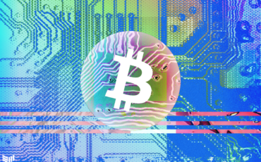 bitcoin-and-modern-soft-fork-activation.png bitcoin-and-modern-soft-fork-activation.png