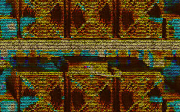 bitcoin-miner-demand-outstripping-supply-in-china.jpg bitcoin-miner-demand-outstripping-supply-in-china.jpg