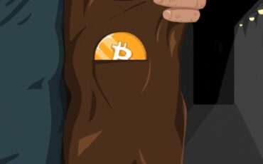 debunking-bitcoin-myths-its-only-for-criminals.jpg debunking-bitcoin-myths-its-only-for-criminals.jpg