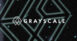 grayscale-sets-record-despite-lower-bitcoin-prices.jpg