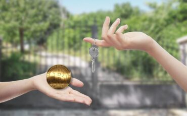 russian-real-estate-firm-experiments-with-selling-a-luxury-mansion-for-bitcoin.jpg russian-real-estate-firm-experiments-with-selling-a-luxury-mansion-for-bitcoin.jpg