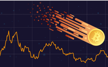 Bitcoin-prices.png Bitcoin-prices.png