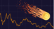 Bitcoin-prices.png