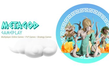 FKiDXsDUUAMkPCA.jpg FKiDXsDUUAMkPCA.jpg