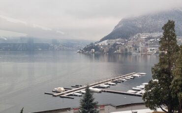 FLoX9LjXIAEWH8Z.jpg FLoX9LjXIAEWH8Z.jpg