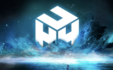 Picture101.png Picture101.png