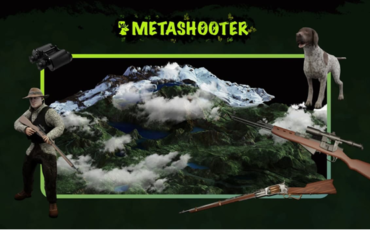 Picture110.png Picture110.png