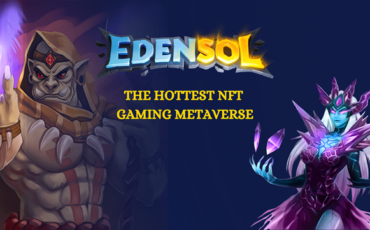 Picture15.png Picture15.png