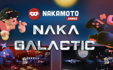 Picture18.png Picture18.png