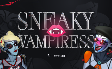 Picture24-2.png Picture24-2.png