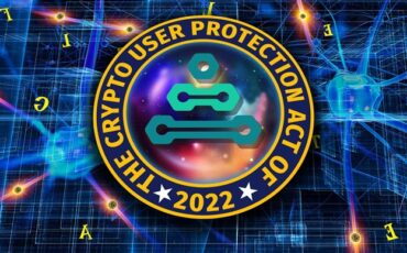 Picture6.jpg Picture6.jpg