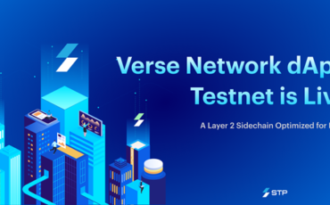 Picture83.png Picture83.png