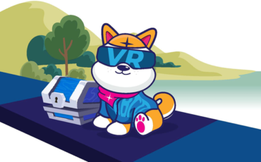 Picture92.png Picture92.png