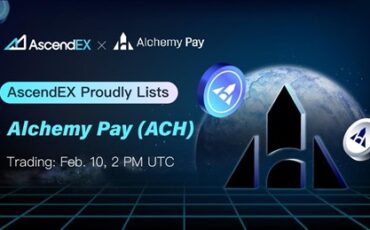 Picture93.jpg Picture93.jpg