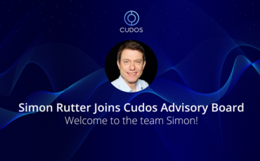 Picture94.png Picture94.png