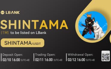 Picture96.jpg Picture96.jpg