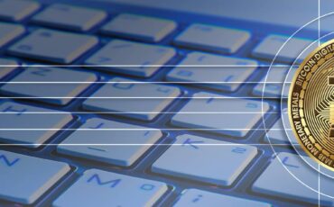 Stifel.jpg Stifel.jpg