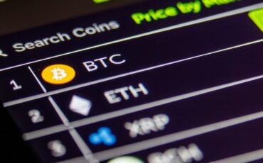 bitcoin-options.jpeg bitcoin-options.jpeg