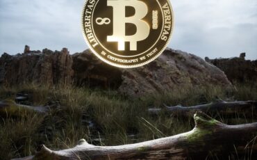 cash-OMr5SMPX0bo-unsplash.jpg cash-OMr5SMPX0bo-unsplash.jpg