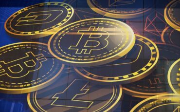 crypto-1.jpg crypto-1.jpg