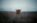 dylan-leagh-qnVXHhUP0xU-unsplash-scaled.jpg