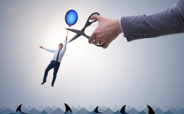 shutterstock_649342378.jpg shutterstock_649342378.jpg