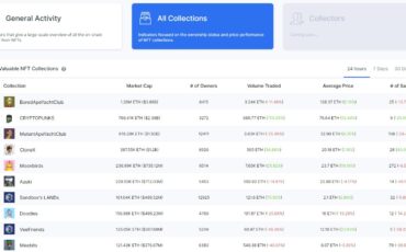 FQ3LXQNWQAMb-ZO.jpg FQ3LXQNWQAMb-ZO.jpg