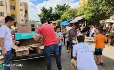 Picture18-2.jpg Picture18-2.jpg