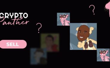 Picture21.jpg Picture21.jpg