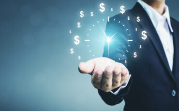 bitcoin-time-price-iStock-1012845488.jpeg bitcoin-time-price-iStock-1012845488.jpeg