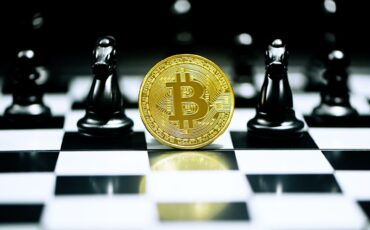 kanchanara-tL9NpBM0KhY-unsplash.jpg kanchanara-tL9NpBM0KhY-unsplash.jpg