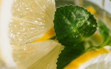 pexels-karolina-grabowska-4021869-6.jpeg pexels-karolina-grabowska-4021869-6.jpeg